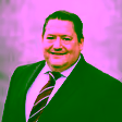 Porträt Dr. Alexander Pleh