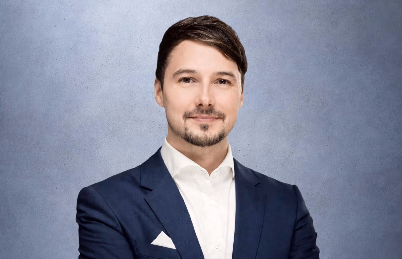 Fachanwalt IT-Recht Medienrecht Urheberrecht Bohne