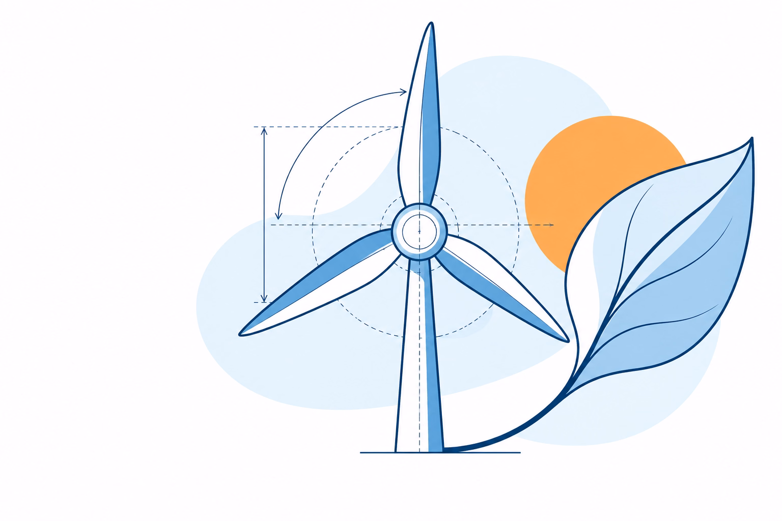 Title image Green IP: protecting sustainable innovation – advice from ITMR Rechtsanwälte